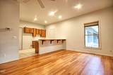 71 Yale Creek Road - Photo 60
