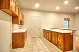 71 Yale Creek Road - Photo 61