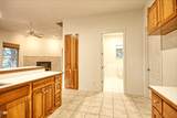 71 Yale Creek Road - Photo 62