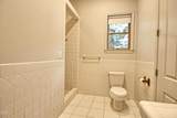 71 Yale Creek Road - Photo 63