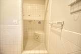 71 Yale Creek Road - Photo 64