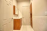 71 Yale Creek Road - Photo 66