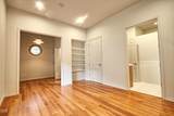 71 Yale Creek Road - Photo 67