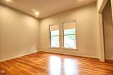71 Yale Creek Road - Photo 68