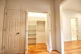 71 Yale Creek Road - Photo 69