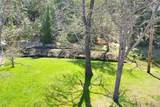 71 Yale Creek Road - Photo 72