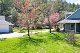 71 Yale Creek Road - Photo 73