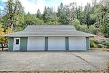 71 Yale Creek Road - Photo 74
