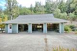 71 Yale Creek Road - Photo 75