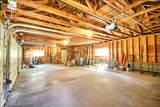71 Yale Creek Road - Photo 76