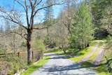 71 Yale Creek Road - Photo 77