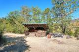 71 Yale Creek Road - Photo 78