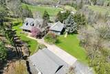 71 Yale Creek Road - Photo 80