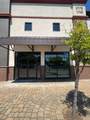 1251 Mcandrews Road - Photo 1