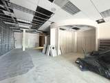1251 Mcandrews Road - Photo 12