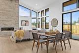 3151 Strickland Way - Photo 4