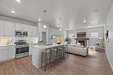 61652 Evie Drive - Photo 8