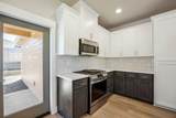 364 Randy Street - Photo 20