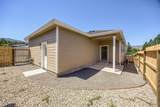 364 Randy Street - Photo 22