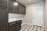 364 Randy Street - Photo 23