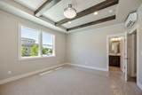 364 Randy Street - Photo 25