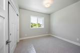 364 Randy Street - Photo 32