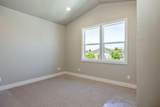 364 Randy Street - Photo 35