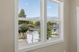 364 Randy Street - Photo 37