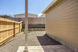 364 Randy Street - Photo 40