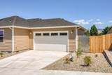 364 Randy Street - Photo 41