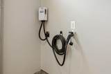 364 Randy Street - Photo 42