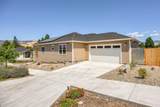 364 Randy Street - Photo 43