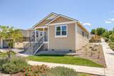 364 Randy Street - Photo 45