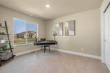 1318 Willow Parkway - Photo 11