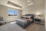 1318 Willow Parkway - Photo 12