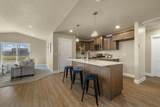 1318 Willow Parkway - Photo 3