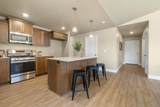 1318 Willow Parkway - Photo 4