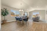 1318 Willow Parkway - Photo 8