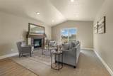 1318 Willow Parkway - Photo 9