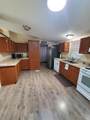 6100 Highway 97 - Photo 3