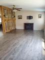 6100 Highway 97 - Photo 9