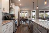 3434 Bryce Canyon Lane - Photo 11