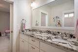 3434 Bryce Canyon Lane - Photo 23