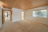 13752 Meadow View Drive - Photo 17