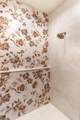 3199 Strickland Way - Photo 29