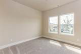 4963 Yew Place - Photo 15