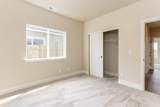 4963 Yew Place - Photo 16