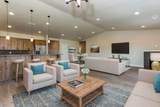 4963 Yew Place - Photo 4