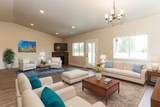 4963 Yew Place - Photo 5