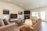 4963 Yew Place - Photo 6